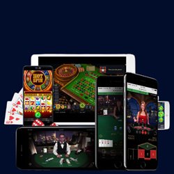 apercu-jeux-gratuits-casino-iphone