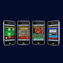 applications-casino-iphone-c-est-quoi-concept