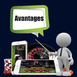 avantages-applications-casinos-android