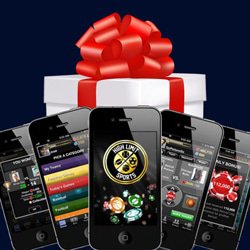 bonus-offerts-casinos-iphone