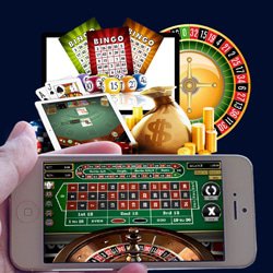 comment-parier-argent-reel-depuis-iphone-casino-en-ligne