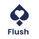 Flush Online Casino