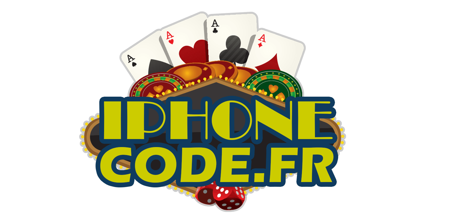 Iphone Code