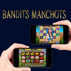 meilleures-applications-bandits-manchots-accessibles-iphone