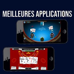 meilleures-applications-blackjack-iphone