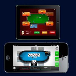 meilleures-applications-poker-iphone