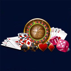 meilleurs-apps-jouer-variantes-roulette