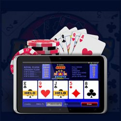 meilleurs-apps-jouer-video-poker