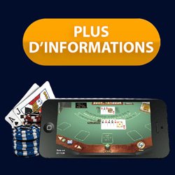 plus-informations-meilleures-applications-blackjack-iphone