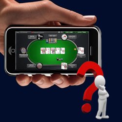pourquoi-opter-meilleures-applications-poker