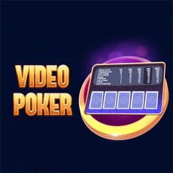 regles-variantes-video-poker