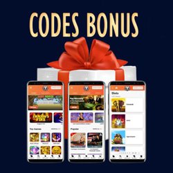 tout-sur-applications-casino-iphone-codes-bonus